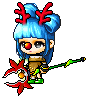 GaiYik